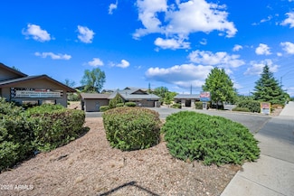 3112 Willow Creek Rd, Prescott, AZ 86301