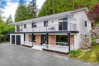 26403 Fern Bluff Rd, Monroe, WA 98272