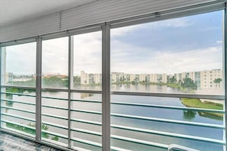 141 SE 3rd Ave Unit 506, Dania Beach, FL 33004