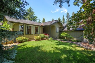 2510 NW Lassen Way, Grants Pass, OR 97526