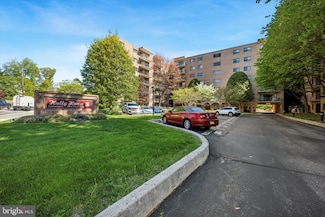 501 N Providence Rd Unit 620, Media, PA 19063