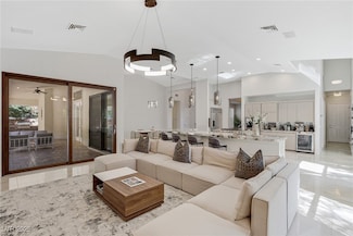 10968 Tranquil Waters Ct, Las Vegas, NV 89135