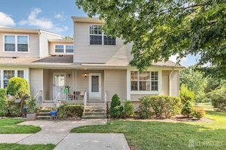 183 Driscoll Ct, Somerset, NJ 08873