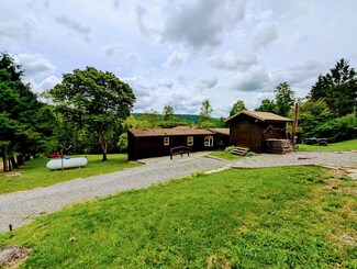 159 Lease Rd, Pleasantville, PA 16341