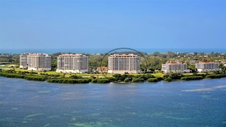 3060 Grand Bay Blvd Unit 154, Longboat Key, FL 34228