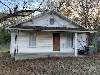 495 Carver St, Kannapolis, NC 28083