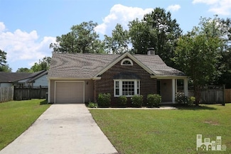 4302 Watson Dr, Wilmington, NC 28405