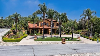 948 Peninsula Ave, Claremont, CA 91711