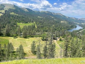 TBD Hwy 12 Lot 3, Kooskia, ID 83536