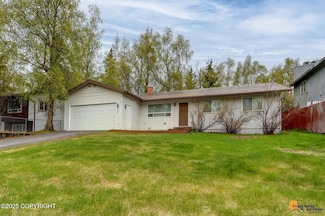 9210 Emerald Dr, Anchorage, AK 99502