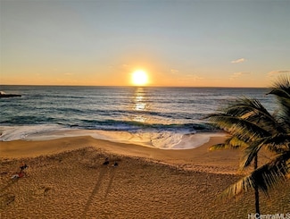 84-965 Farrington Hwy Unit A604, Waianae, HI 96792