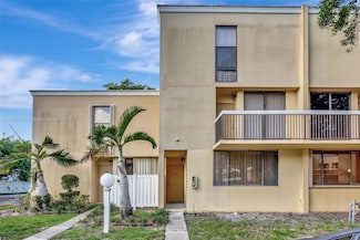 2831 SW 87th Ave Unit 702, Davie, FL 33328