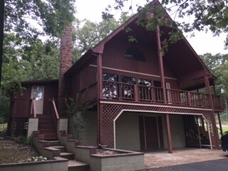 2275 Gin Pond Dr Unit 1, Saulsbury, TN 38067