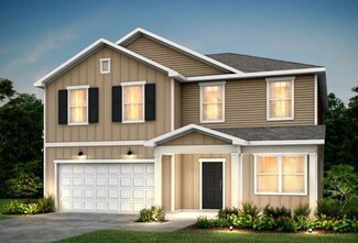 606 Fisher Ln, Summerville, SC 29483