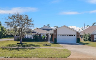 501 Floridian Place, Panama City, FL 32405