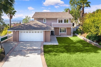 23945 Highland Valley Rd, Diamond Bar, CA 91765