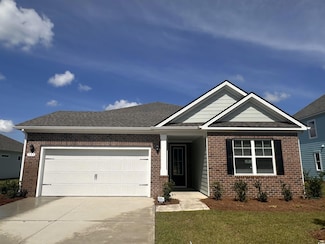 246 Bantry Ln, Conway, SC 29526