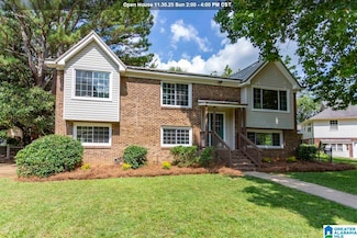 2015 Carraway Ln, Birmingham, AL 35235