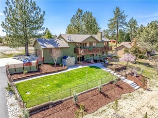28591 McCall Park Rd, Mountain Center, CA 92561