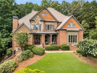 908 Basingstoke Ct, Suwanee, GA 30024