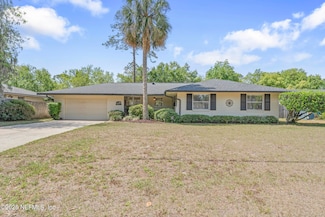 7136 Singapore Rd, Jacksonville, FL 32216