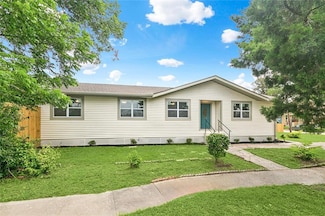 802 Claiborne Dr, Jefferson, LA 70121