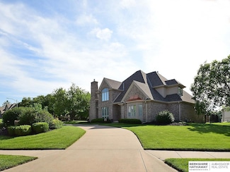 2227 S 189th Cir, Omaha, NE 68130