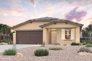 858 Maricopa Rd, Florence, AZ 85132