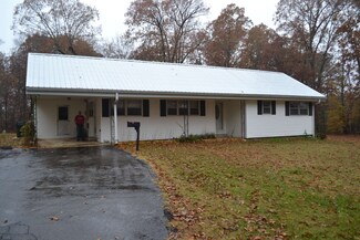 26560 U S 70, Bruceton, TN 38317