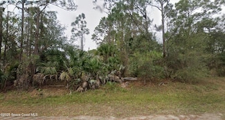 140 Santa Rosa Ave SW, Palm Bay, FL 32908