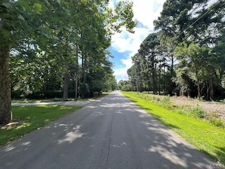 119 Horniblow Point, Edenton, NC 27932