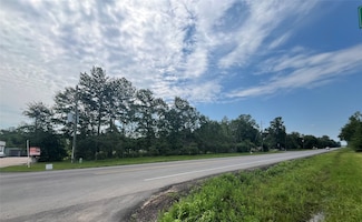 41702 Woodway St, Magnolia, TX 77354