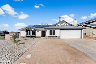 3519 Jupiter Ave, Palmdale, CA 93550