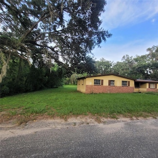 6519 Stark Rd, Seffner, FL 33584