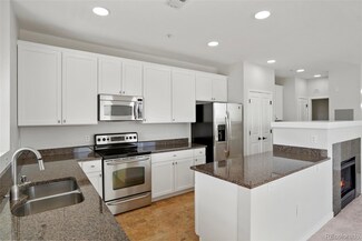 4100 Albion St Unit 416, Denver, CO 80216