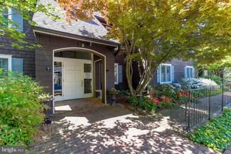 9 Devon Hill Rd Unit B3, Baltimore, MD 21210