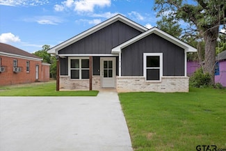 1013 Britton Ave, Tyler, TX 75701