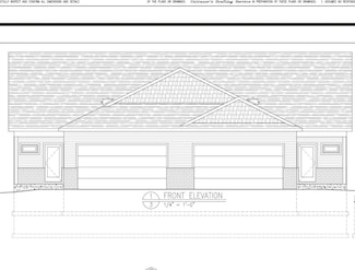 2055 Suttner Dr, North Liberty, IA 52317