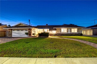 9431 Oma Place, Garden Grove, CA 92841