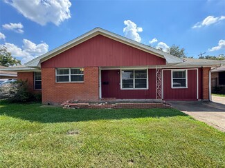 4310 Hartsville Rd, Houston, TX 77047