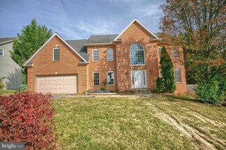 7980 Golf Vista Dr, Greencastle, PA 17225