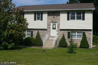10069 Blue Jay Cir, Orrstown, PA 17244