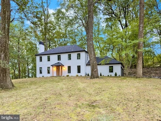 11 Oak Ln, Malvern, PA 19355