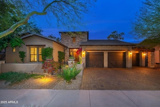17918 N 95th St, Scottsdale, AZ 85255