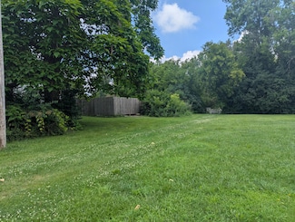 1217 E Frances Rd, Mount Morris, MI 48458