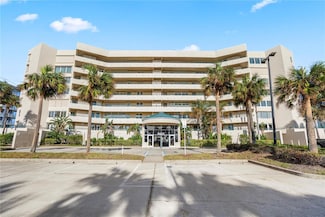 4621 S Atlantic Ave Unit 7101, Ponce Inlet, FL 32127
