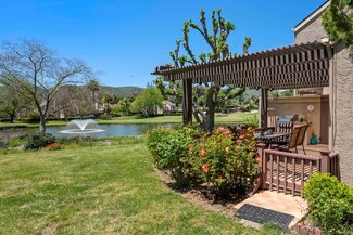 23881 Green Haven Ln, Ramona, CA 92065