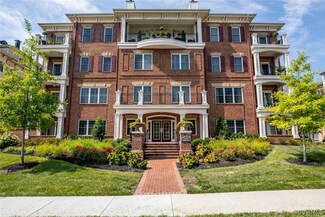 5209 Monument Ave Unit 4B, Richmond, VA 23226