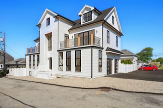 176 Plymouth Ave, Marshfield, MA 02050