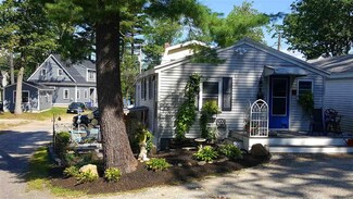 5 Tabor Rd, Hampstead, NH 03841
